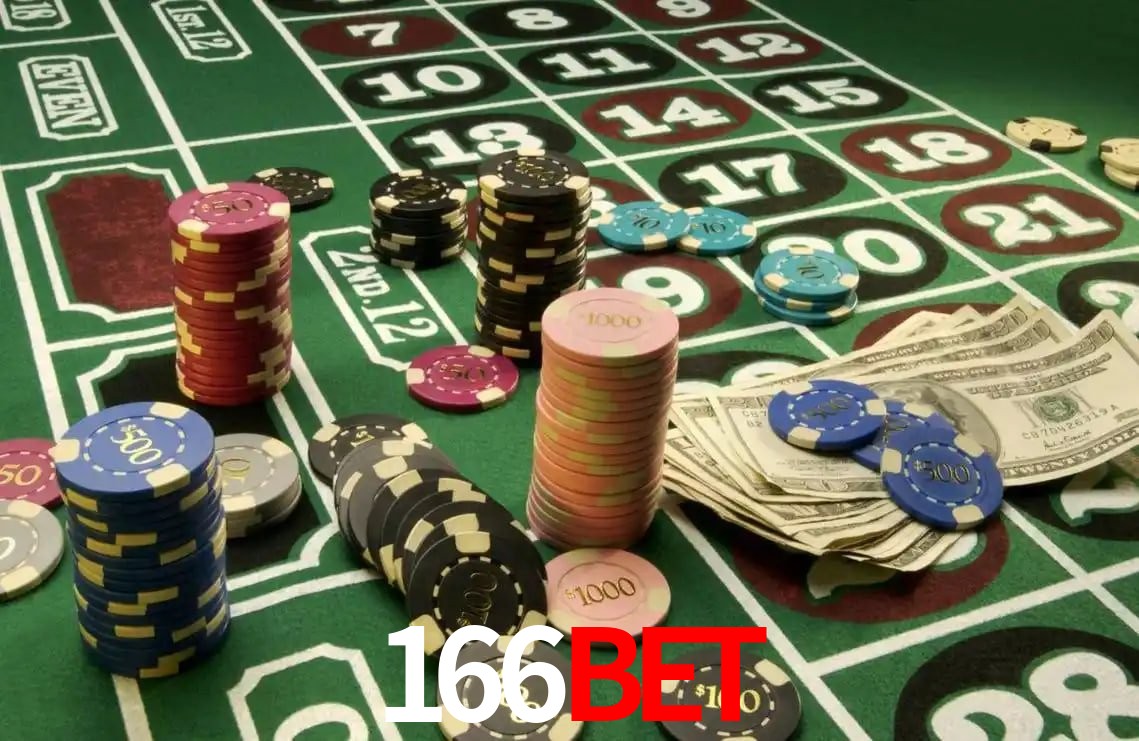 Statistics 166BET