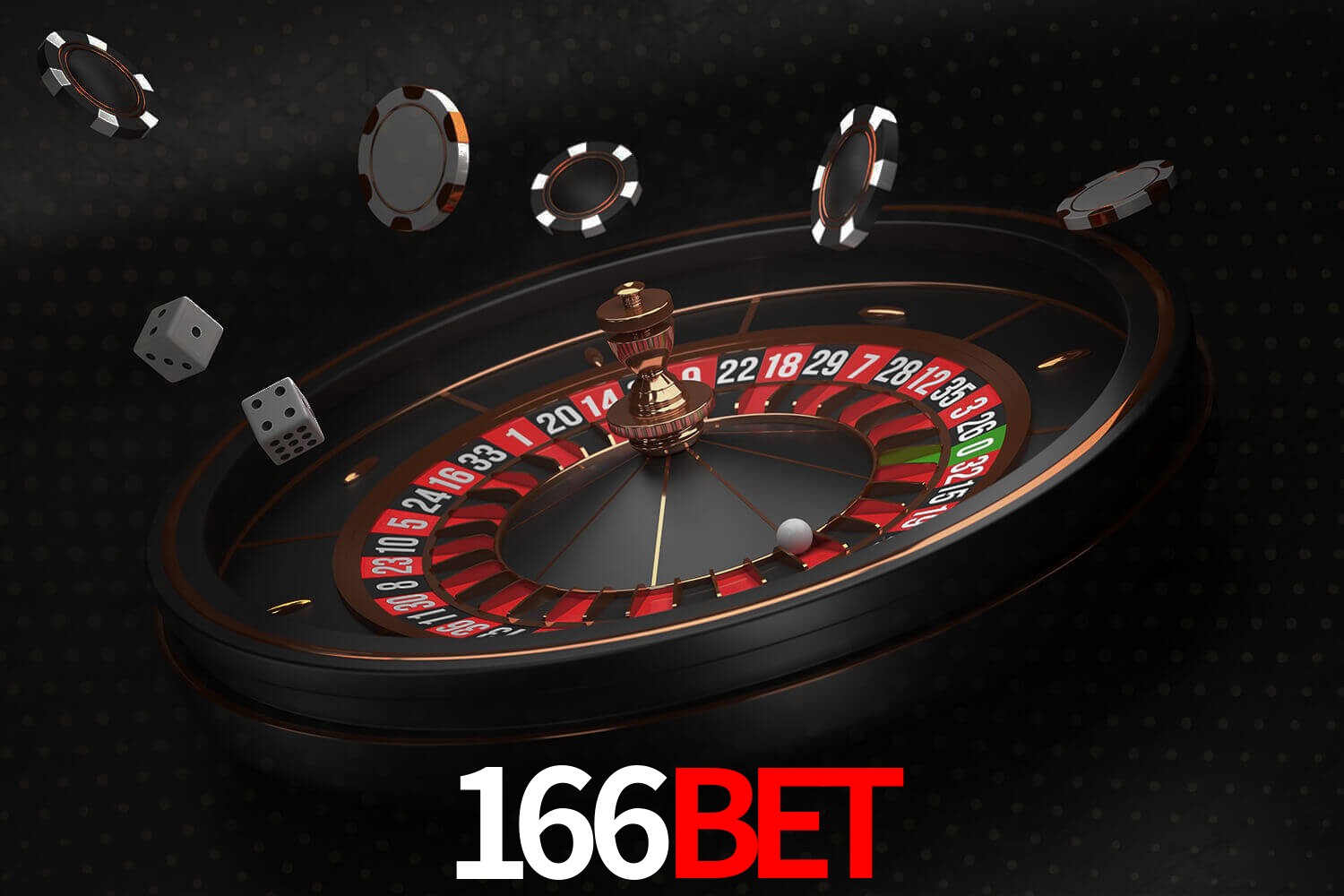 166bet - Top Cassino Brasileiro - 166bet.com