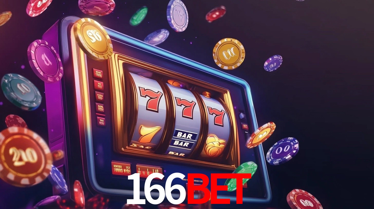 Exclusive Games 166BET