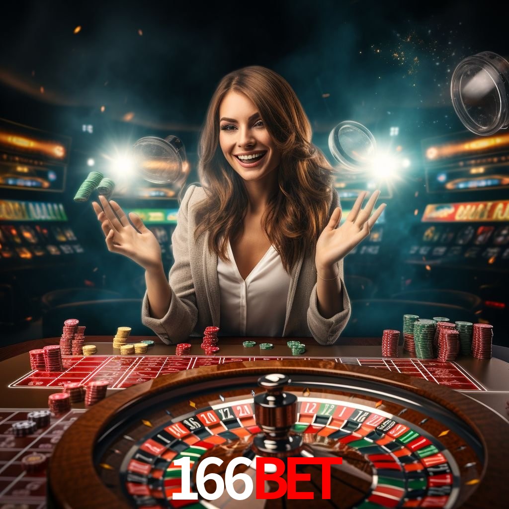 166BET,166BET.COM