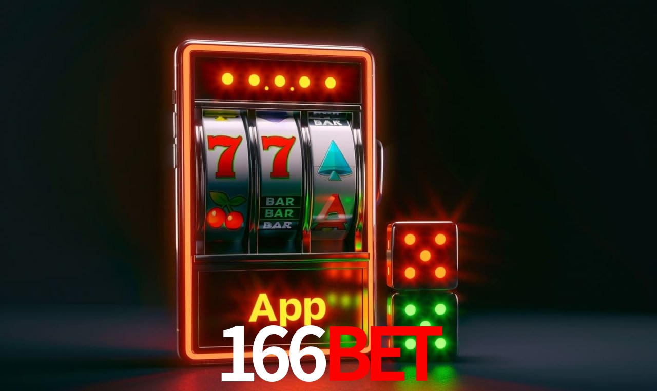 Player Reviews 166BET