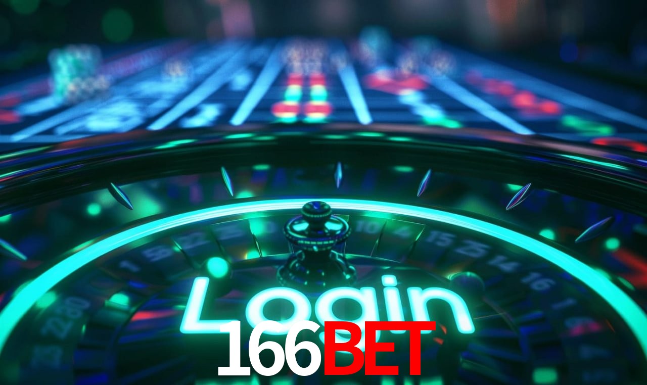 Welcome Bonus 166BET