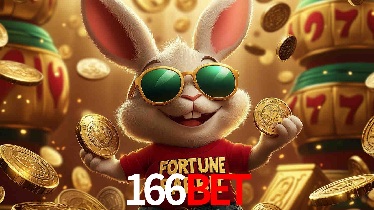 166BET,166BET.COM