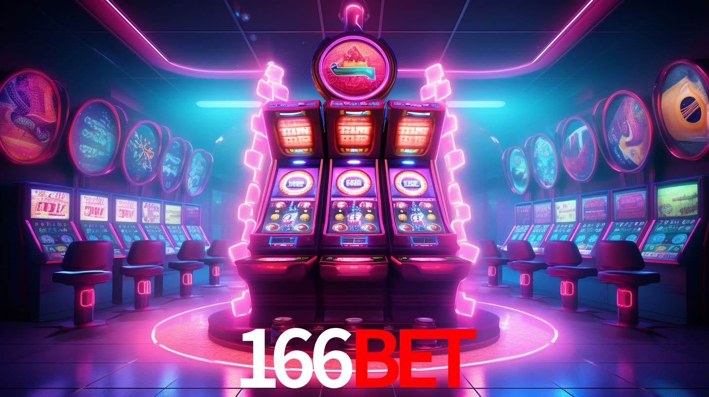 166BET.COM