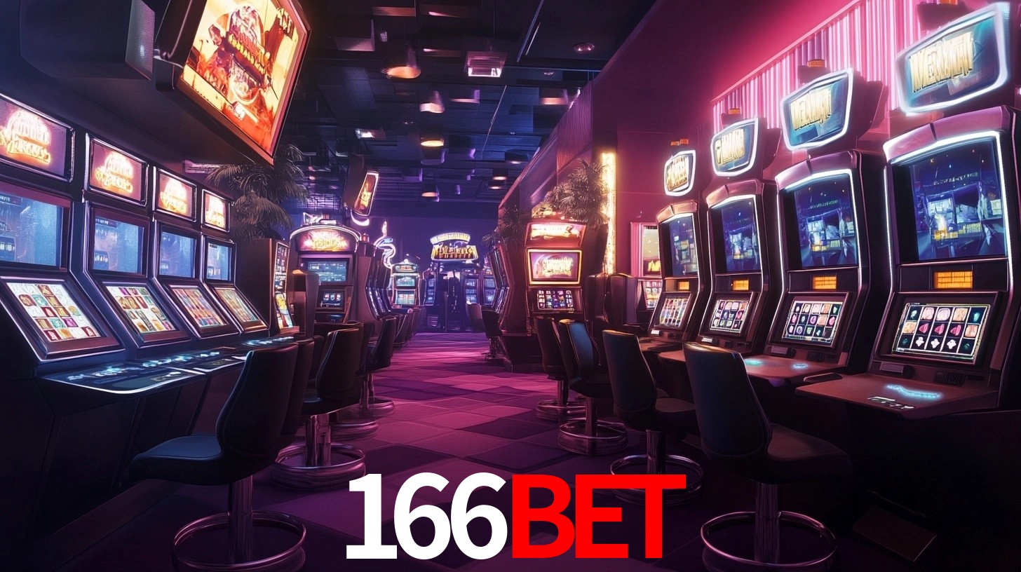 166BET,166BET.COM