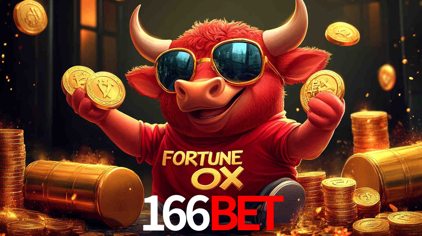 Descubra a Magia dos Jogos de Arcade no 166BET