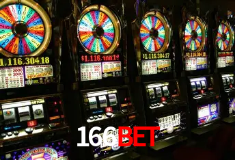 Apostas Esportivas na 166BET: Um Guia Completo