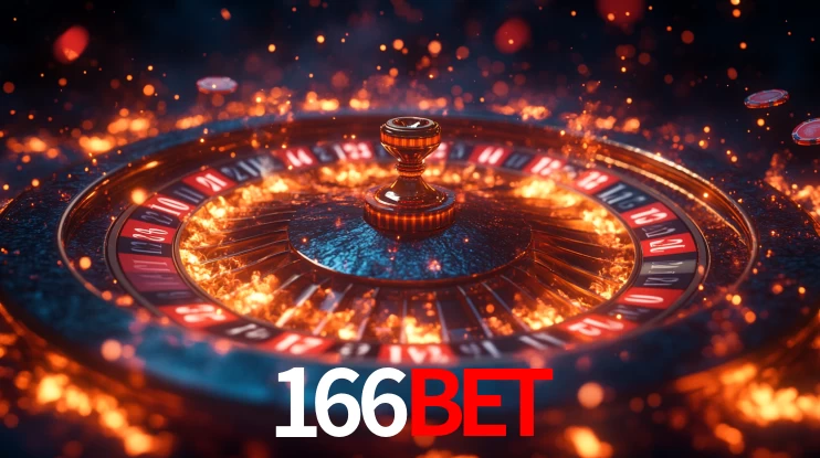 166BET