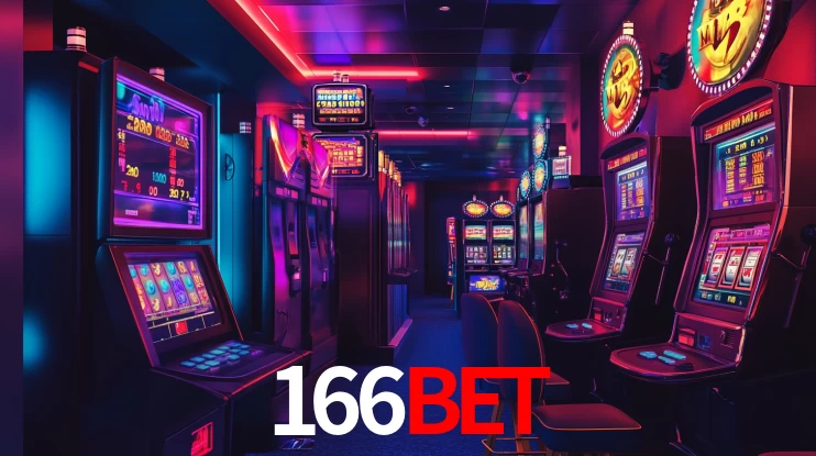 Explore as vantagens do 166BET: serviço profissional e confiabilidade