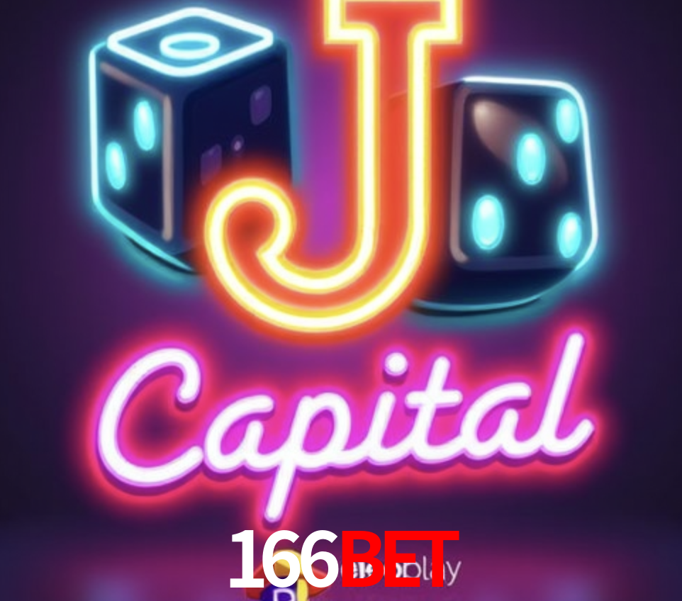 Platform Technology 166BET