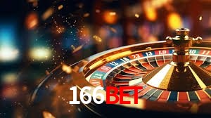 Security Systems 166BET