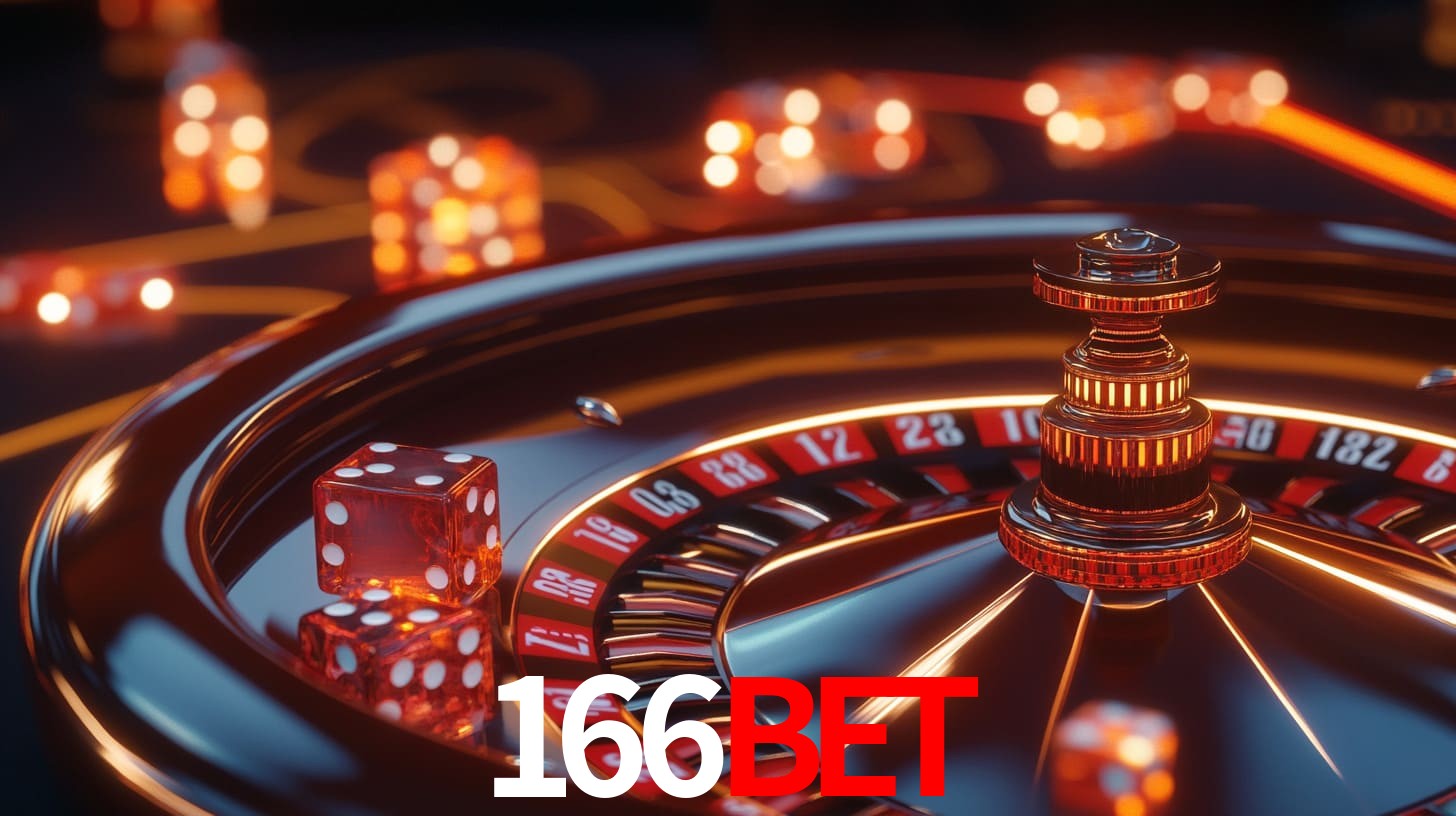 166BET,166BET.COM