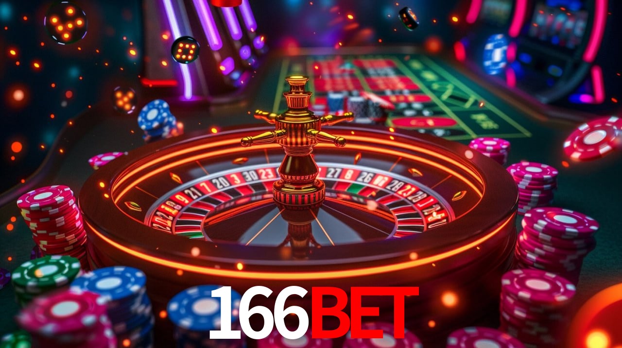 Crash Games Strategies 166BET
