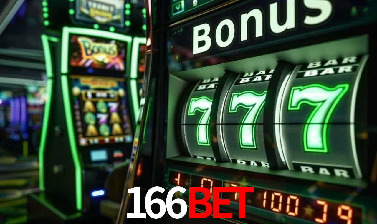 Player Reviews 166BET