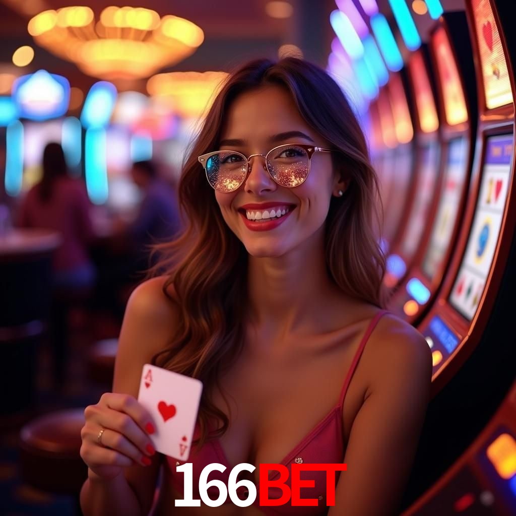 Basketball Betting 166BET