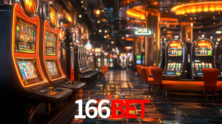 166BET,166BET.COM
