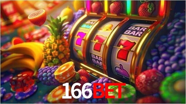 Weekend Specials 166BET