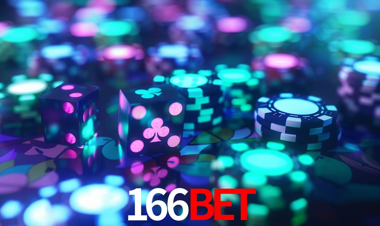 Basketball Betting 166BET