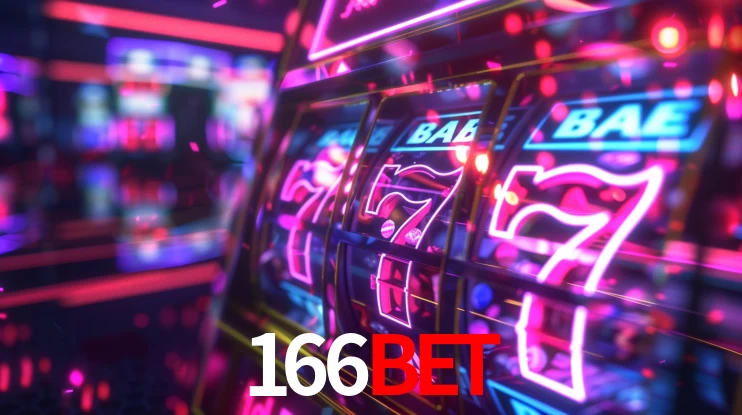 Live Casino 166BET