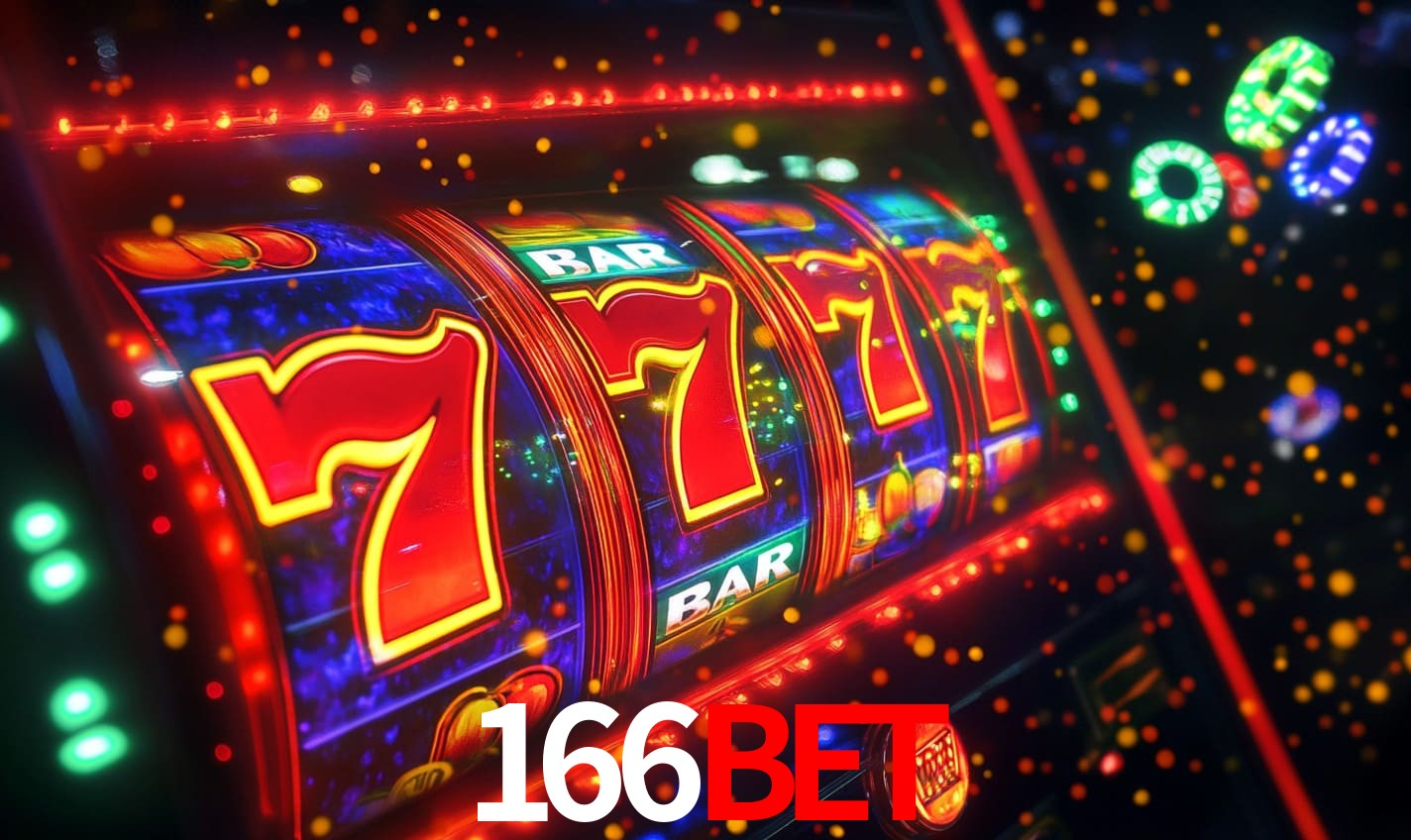 166BET.COM