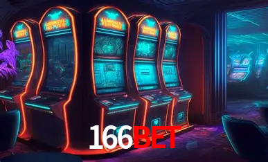 A Emoção da Loteria na 166BET: Uma Chance de Mudança de Vida
