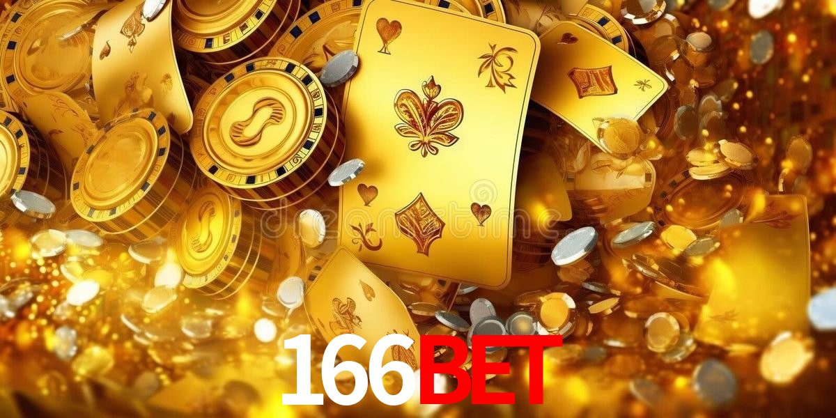 Descubra a Essência do 166BET: Nossa História e Compromissos