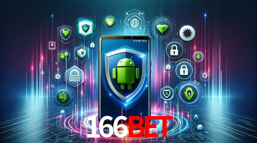 Games Directory 166BET