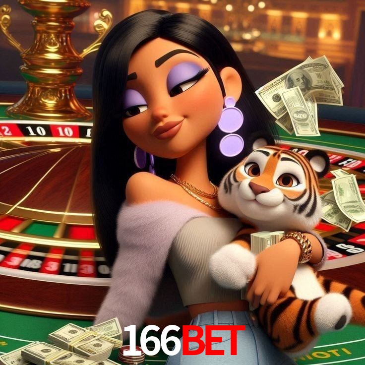 Football Betting 166BET
