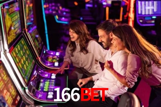 Spaceman Game 166BET
