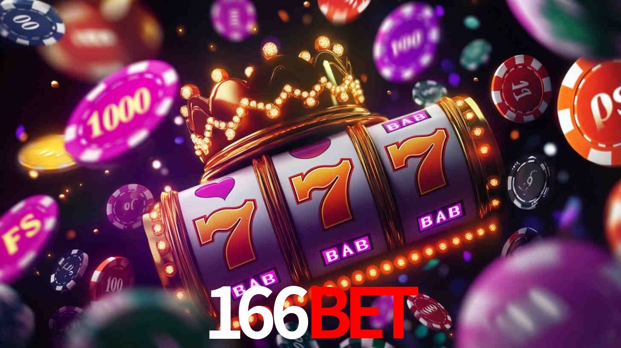 Game Statistics 166BET