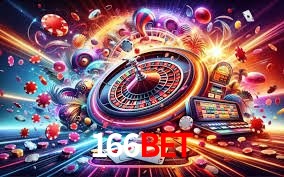 Statistics 166BET