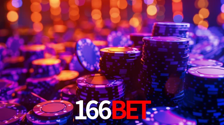166BET.COM