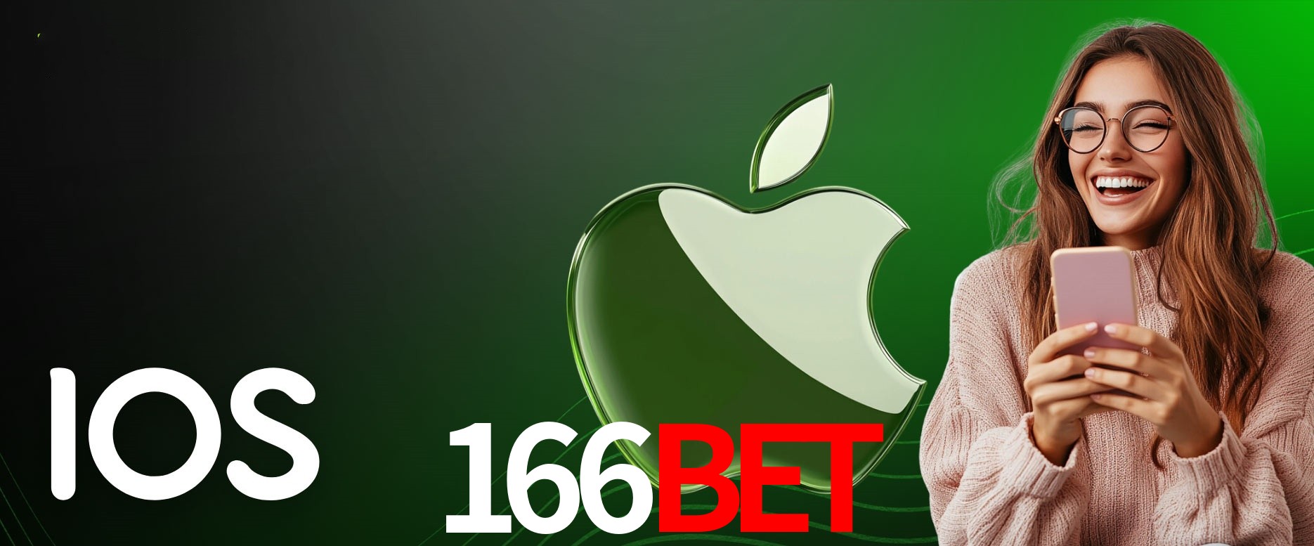 API Integration 166BET