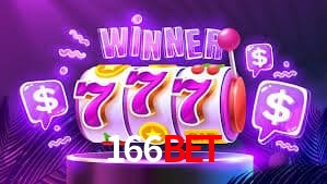 Tennis Betting 166BET