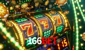 Seasonal Promotions 166BET