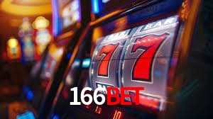 Login Seguro 166bet