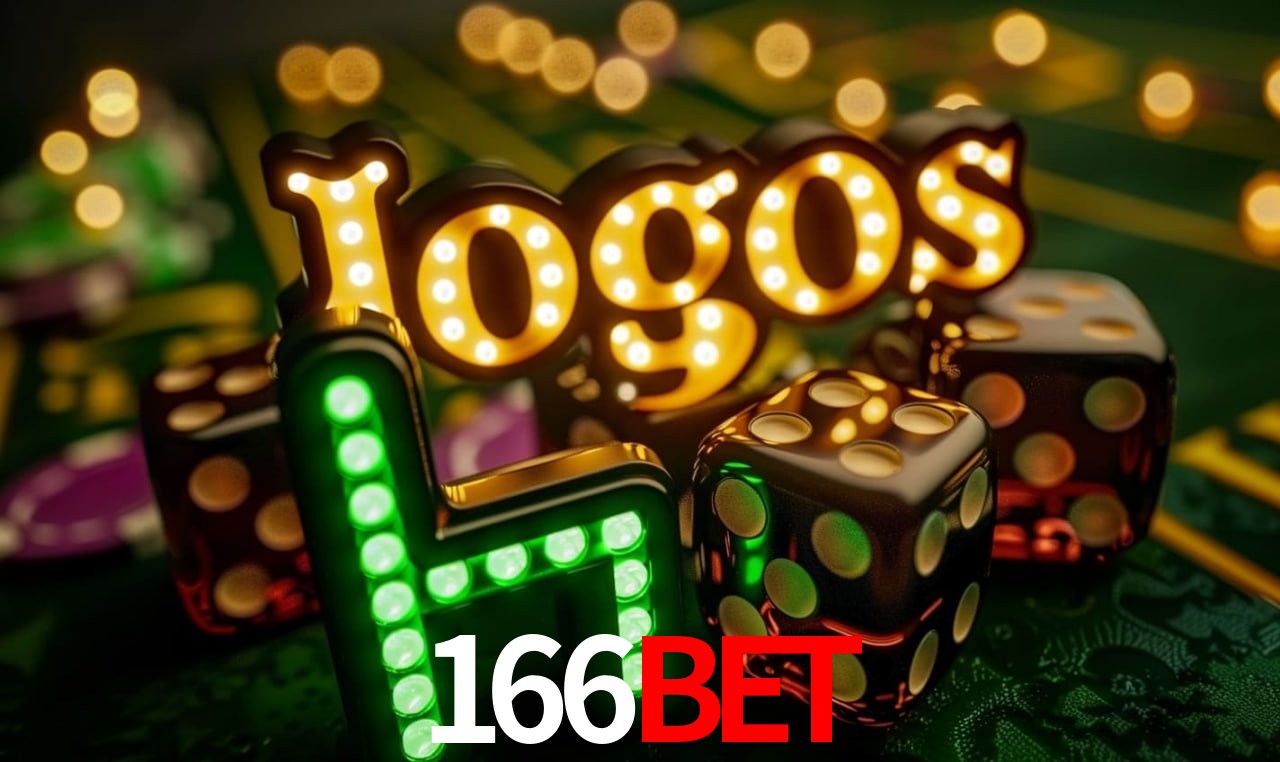 Estatísticas do Jogo 166bet