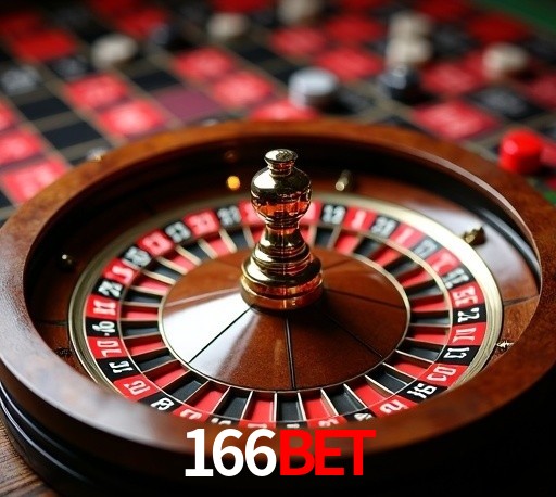 Ofertas Exclusivas 166bet