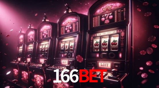 166bet Facebook