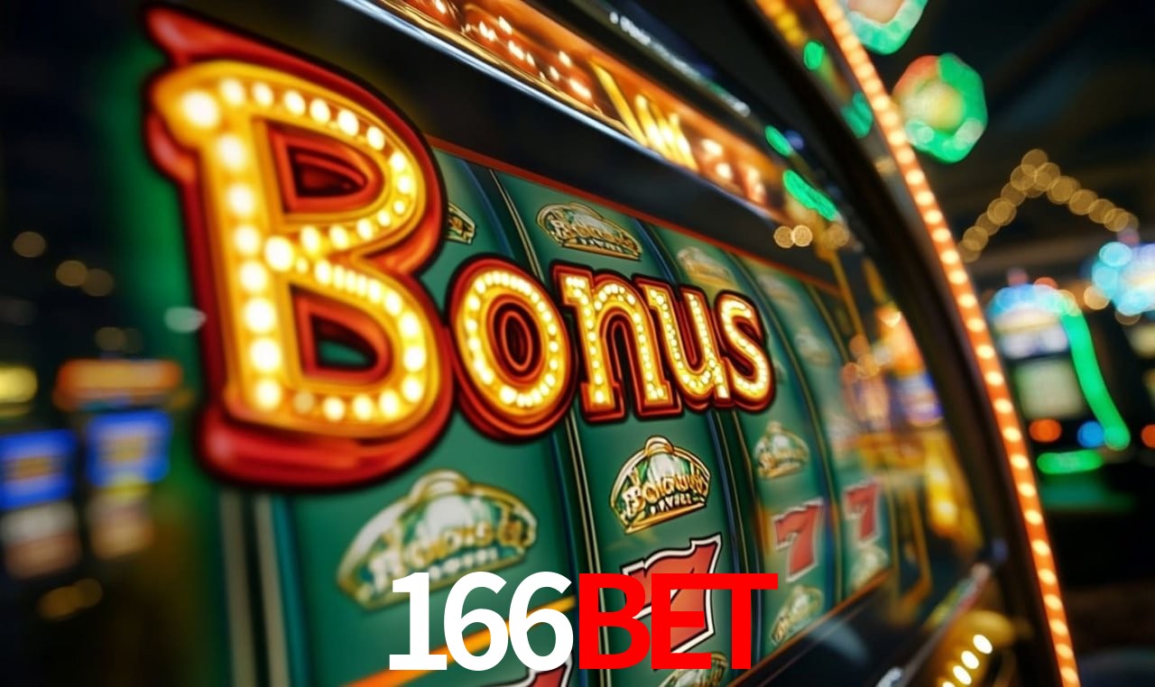 166bet instalar