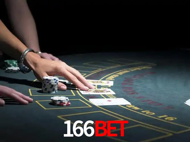 Promoções Sazonais 166bet