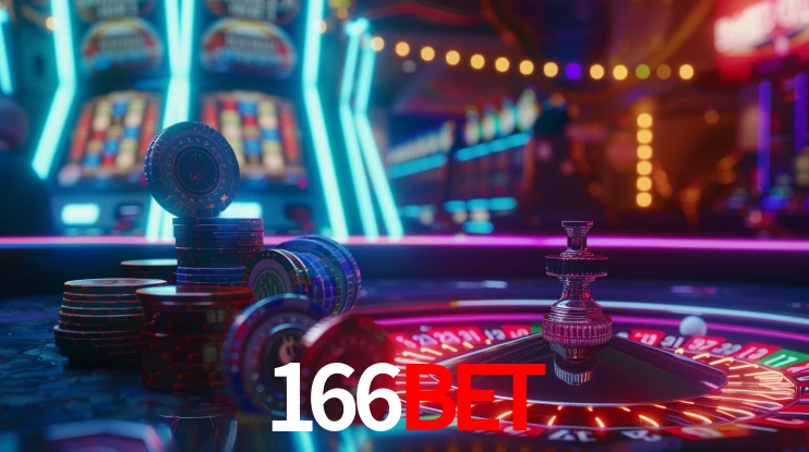 Secure Login 166bet