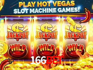 Descubra a Magia dos Jogos de Arcade no 166bet