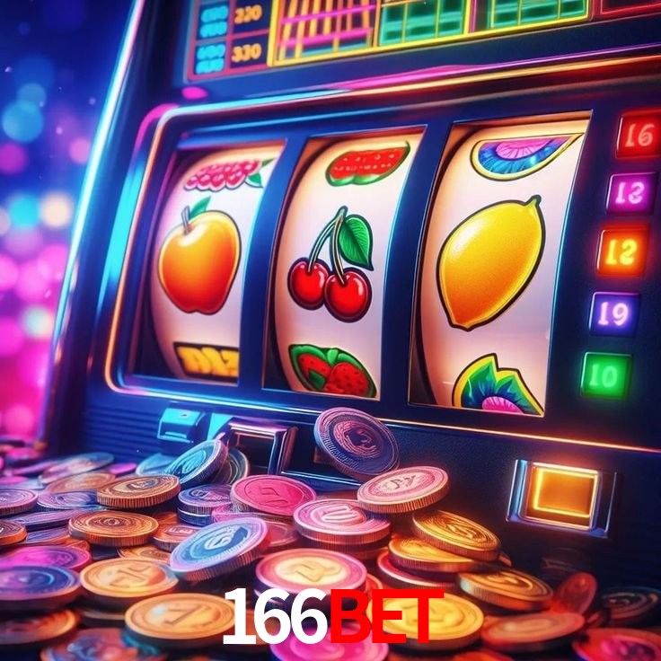 Apostas de Tênis 166bet
