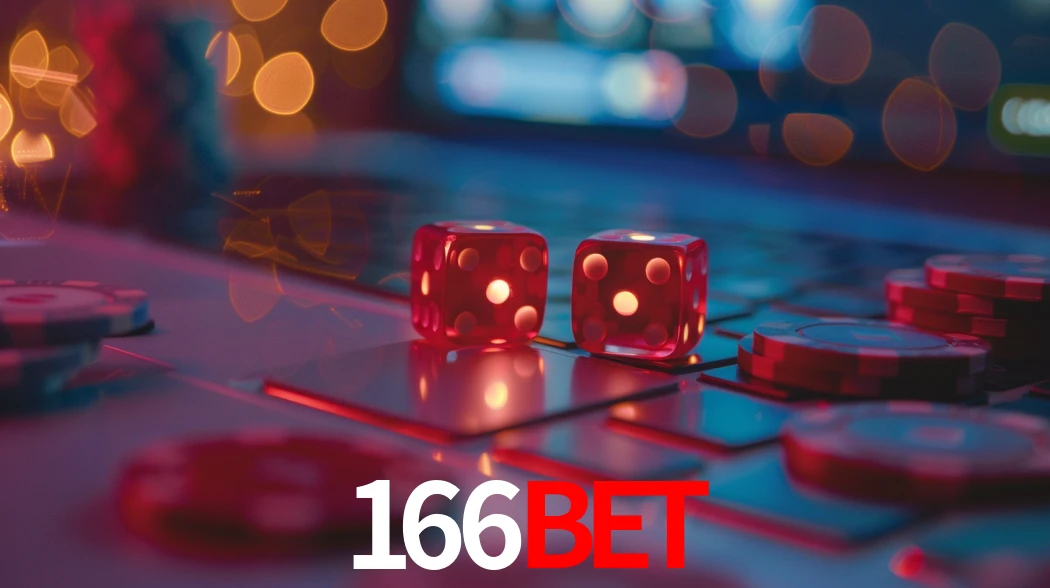 API Integration 166bet