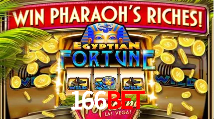 Descubra a Magia dos Jogos de Arcade no 166bet