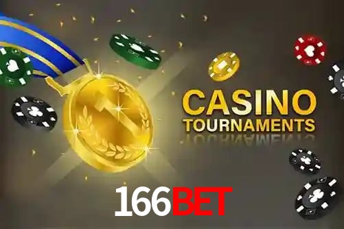 Comparação detalhada APP 166bet vs versão web