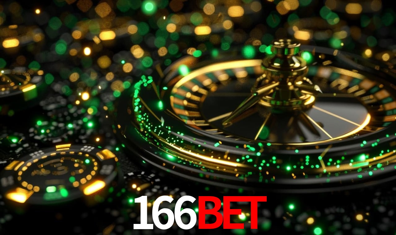 166bet telegram