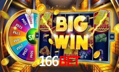 A Experiência Imersiva dos Cassinos Ao Vivo no 166bet