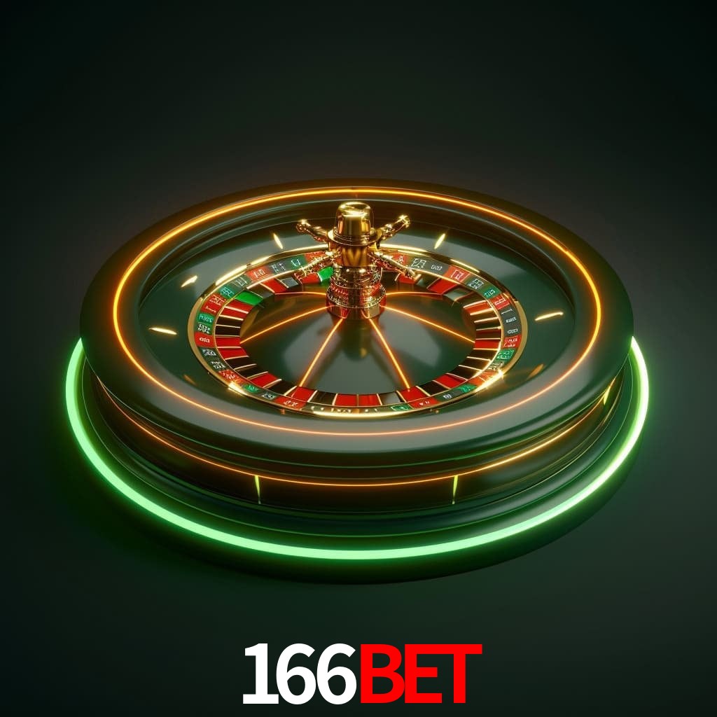 Requisitos técnicos do APK 166bet para Android